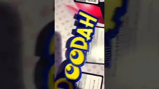 Pokemon TCG Online Free code Friday on a Wednesday #pokemon #tcgonline