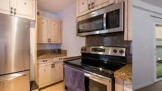 224 Pinewood Lane Unit B Ketchum ID 83340