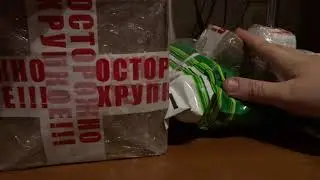 Шикарное пополнение коллекции ретро телефонов! Распаковка посылок на канале Базар ТВ #5