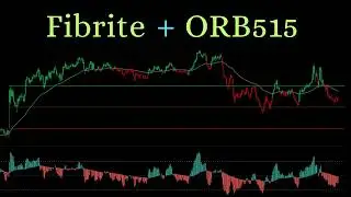 Fibrite + ORB515 - Top Tier Indicators