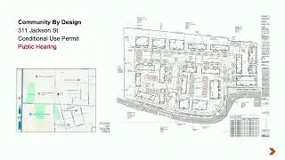 Planning Commission Feb 2, 2026