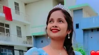 hello friends welcome to live 🌹