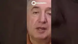 Это в интересах Армении - нужны хорошие отношения со всеми соседями: Топорнин