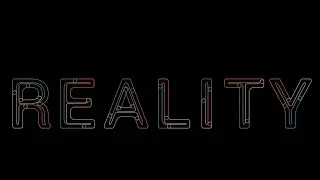 What is Reality?- Immaterialism and the Simulation Theory
