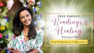 Your Intuitive Confidence