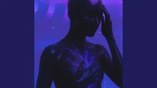 Electric Blood