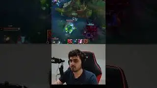 Rank 1 Korea 0.00001 reaction time