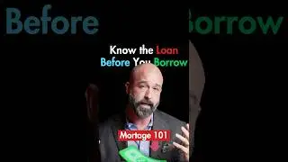 Conventional vs. Jumbo Loans: What's Best For You? Explained Simply!