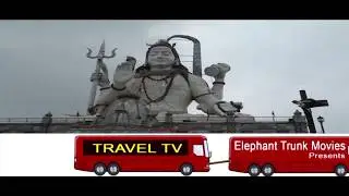 SIKKIM - TRAVEL TV