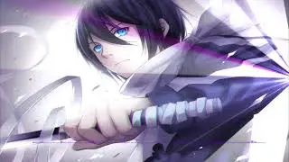 Lil Pump Gucci Gang   Nightcore