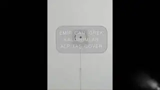alp taş - kaldırımlar