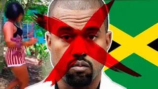 Jamaican Landlord REFUSES To Rent To African Americans AGAIN| Ep. 96
