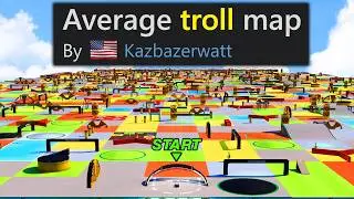 I played a Tournament on 