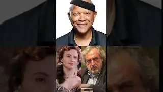 The Final Goodbye of a Global Icon 15/03/2025 #memories #obituaries