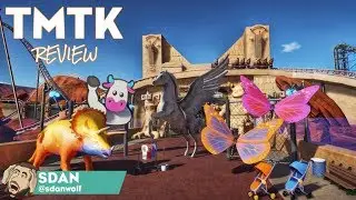Thememaker's Toolkit Review! | Episode 5