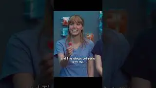 The hardships of medical staff #shorts