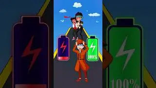Can you save the girl ? Detective IQ 2 Game Play