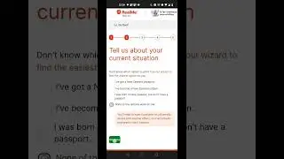 How to open Realme account in Newzealand part 2 #newzealand #studyabroadnewzealand#apply #yourself