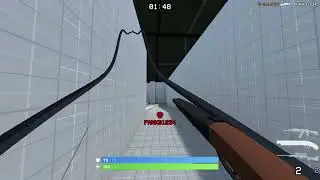 redmatch clip 17 MONTAGEM RABETA (ULTRA SLOWED)