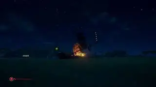 Buenas noches