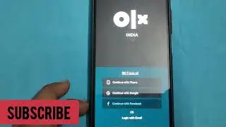 How to unban olx account April,2022.olx account kaise unban karenge?