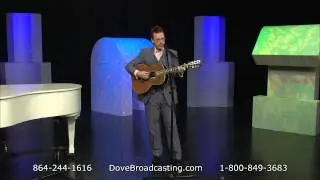 Daryl Petree - I Have Some Good News