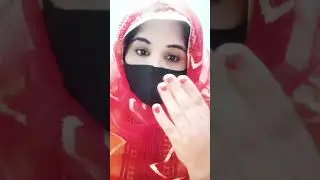 har koi majboori ka feda otata he