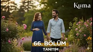 Kuma 66. Bölüm Fragman | Karan Baba Oluyor Mu? Yoksa Karan Bir Plan Mı Yaptı?