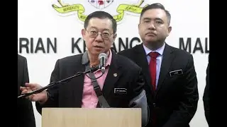 MRT 2 is 70 per cent completed