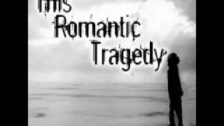 This Romantic Tragedy Abstract And Forgotten