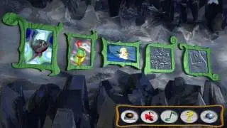 고전게임 탄탄테오(tan tan teo playthrough)