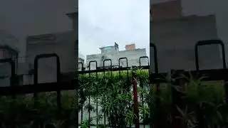 IN JAIPUR ☺☺❣️ kesariya tera ishq he pyaar raango jaayao joa