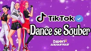 Dance with me Tik Tok (2026) 💜