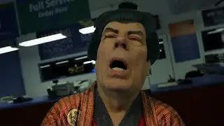 yooooooooooo