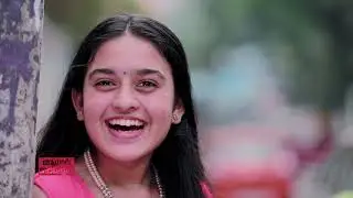 എസ് സർട്ടിഫിക്കറ്റ് ഫിലിം എന്ന് കേട്ടിട്ടുണ്ടോ? | Do you know about S certificate film?