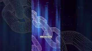 Unlocking the Future of Bitcoin DeFi with BARD! 🚀