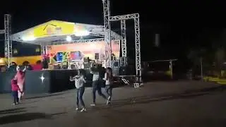 Hancurkan  gay