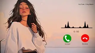 I'm Done Female Version Ringtone | Trending Viral Ringtone +Download 📥