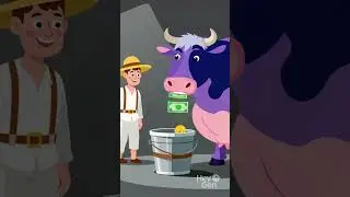 Top 10 Weird Money Facts 💰 You Won&rsquo;t Believe! #viral  #foryou #viralvideo