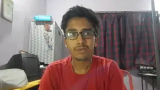 THE INDIAN BUOY|NEW VIDEO|MOROM ARU SENEH|BABY BOL