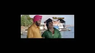 ISL troll videos 😂😂 /Malayalam /kbfc/atk/indian super league