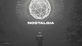 FREE &equiv; Dark The Weeknd x 6LACK Type Beat - Nostalgia | Cinematic Type Beat 2022