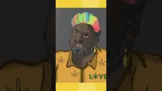 Vikram Vedha spoof