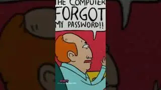 7 Easy Steps to Boost Your Online Privacy For Cybersecurity Month
