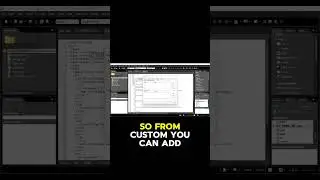 Настройка целевых окон по умолчанию и добавление метатегов в HTML-код