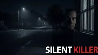 &ldquo;The Perfect Neighbor: A True Crime Story That Will Haunt You&rdquo;