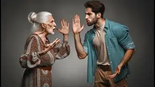 The Perils of Disrespect: Irreversible Consequences Await Unapologetic Souls #god