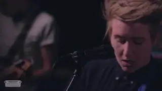 Playing House - Jelly Legs LIVE Ont' Sofa at YouTube Space London