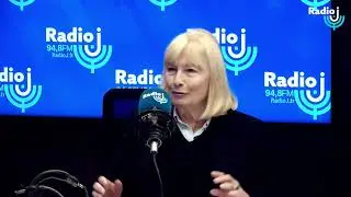 Philosophies - Fernand Braudel avec Blandine Kriegel