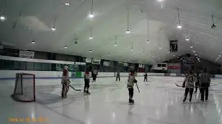 Cam 2 M15 Seigneurs Loups 1